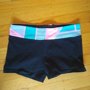 Iviva Spandex
